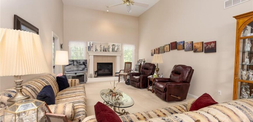 4304 NE 73rd Street, Kansas City, MO 64158