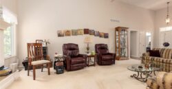 4304 NE 73rd Street, Kansas City, MO 64158