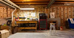 4304 NE 73rd Street, Kansas City, MO 64158
