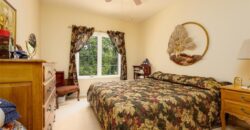 4304 NE 73rd Street, Kansas City, MO 64158