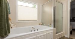 4304 NE 73rd Street, Kansas City, MO 64158