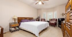 4304 NE 73rd Street, Kansas City, MO 64158