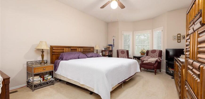 4304 NE 73rd Street, Kansas City, MO 64158