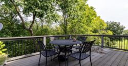 4304 NE 73rd Street, Kansas City, MO 64158