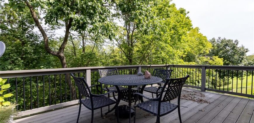 4304 NE 73rd Street, Kansas City, MO 64158