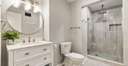 6830 NW Cross Road, Parkville, MO 64152