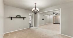 6830 NW Cross Road, Parkville, MO 64152