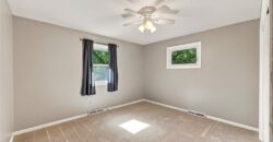6830 NW Cross Road, Parkville, MO 64152