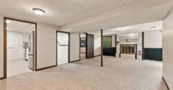 6830 NW Cross Road, Parkville, MO 64152