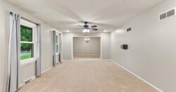 6830 NW Cross Road, Parkville, MO 64152
