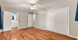 6830 NW Cross Road, Parkville, MO 64152