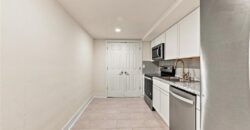 6830 NW Cross Road, Parkville, MO 64152
