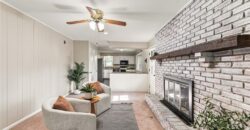 6830 NW Cross Road, Parkville, MO 64152