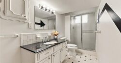 6830 NW Cross Road, Parkville, MO 64152
