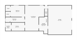 6830 NW Cross Road, Parkville, MO 64152