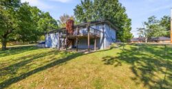 6830 NW Cross Road, Parkville, MO 64152