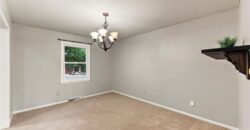 6830 NW Cross Road, Parkville, MO 64152