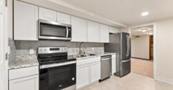 6830 NW Cross Road, Parkville, MO 64152