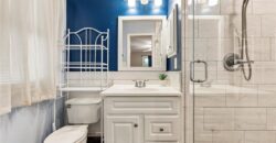 6830 NW Cross Road, Parkville, MO 64152