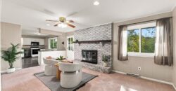 6830 NW Cross Road, Parkville, MO 64152