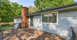 6830 NW Cross Road, Parkville, MO 64152