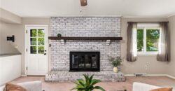 6830 NW Cross Road, Parkville, MO 64152