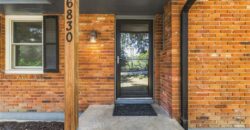 6830 NW Cross Road, Parkville, MO 64152