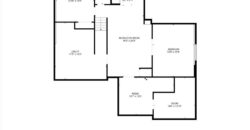 11211 N Richmond Court, Kansas City, MO 64157