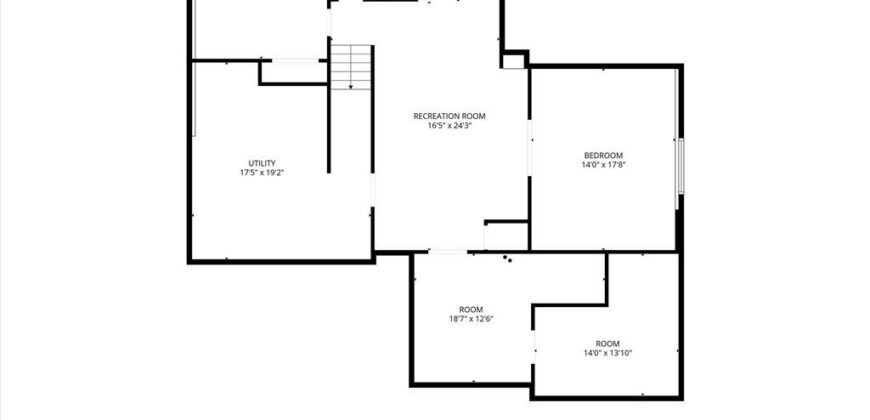 11211 N Richmond Court, Kansas City, MO 64157