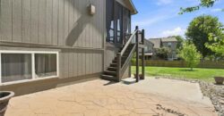 11211 N Richmond Court, Kansas City, MO 64157