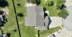 11211 N Richmond Court, Kansas City, MO 64157