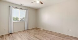 11211 N Richmond Court, Kansas City, MO 64157