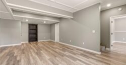 11211 N Richmond Court, Kansas City, MO 64157