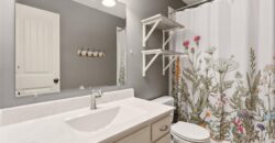 11211 N Richmond Court, Kansas City, MO 64157
