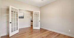 11211 N Richmond Court, Kansas City, MO 64157