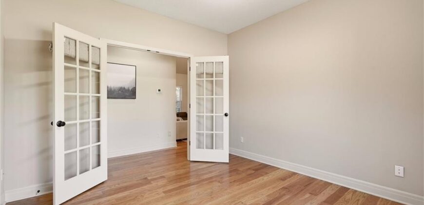 11211 N Richmond Court, Kansas City, MO 64157