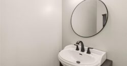 11211 N Richmond Court, Kansas City, MO 64157