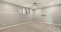 11211 N Richmond Court, Kansas City, MO 64157