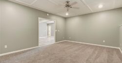 11211 N Richmond Court, Kansas City, MO 64157
