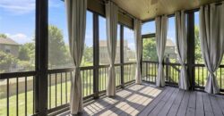 11211 N Richmond Court, Kansas City, MO 64157