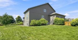 11211 N Richmond Court, Kansas City, MO 64157