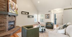 11211 N Richmond Court, Kansas City, MO 64157