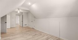 11211 N Richmond Court, Kansas City, MO 64157