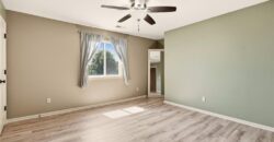 11211 N Richmond Court, Kansas City, MO 64157