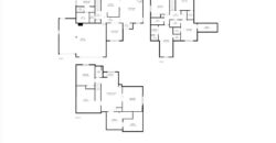 11211 N Richmond Court, Kansas City, MO 64157