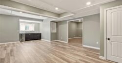 11211 N Richmond Court, Kansas City, MO 64157