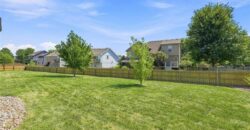 11211 N Richmond Court, Kansas City, MO 64157