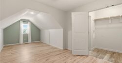 11211 N Richmond Court, Kansas City, MO 64157