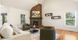 11211 N Richmond Court, Kansas City, MO 64157