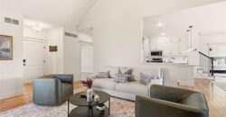 11211 N Richmond Court, Kansas City, MO 64157